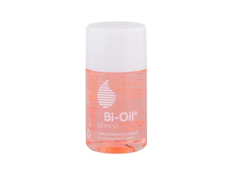PurCellin Oil