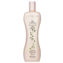 Silk Therapy Irresistible Original