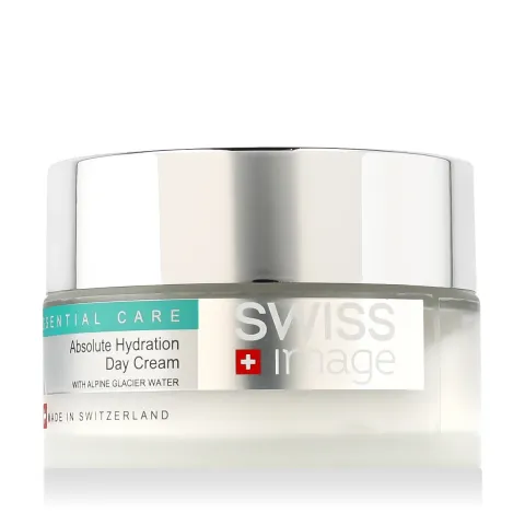 Essential Care Absolute Hydration Day Cream