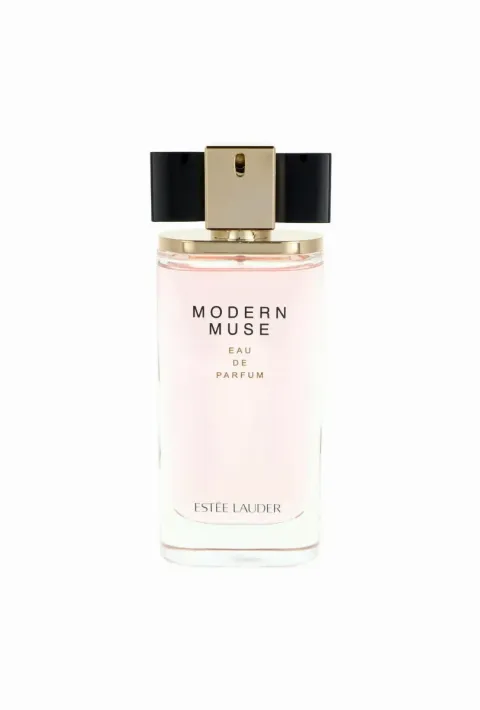Modern Muse