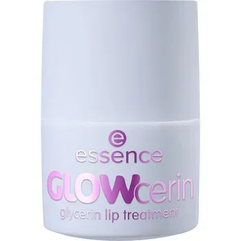 Glycerin lip care Glowcerin Lip Treatment