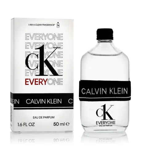 Ck everyone