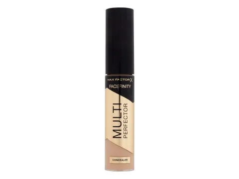 Facefinity multi-perfector concealer