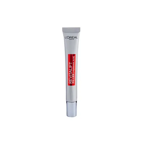 Revitalift Filler HA Filler Renew