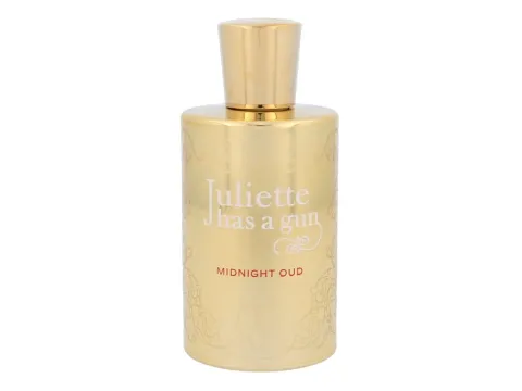 Midnight oud