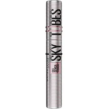 Lash Sensational Sky Tubes Mascara 7.2 ml - Black