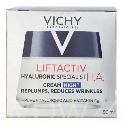 Liftactiv supreme