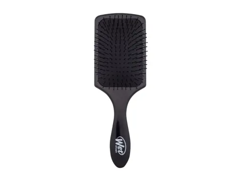 Paddle Detangler