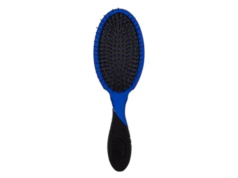 Pro detangler