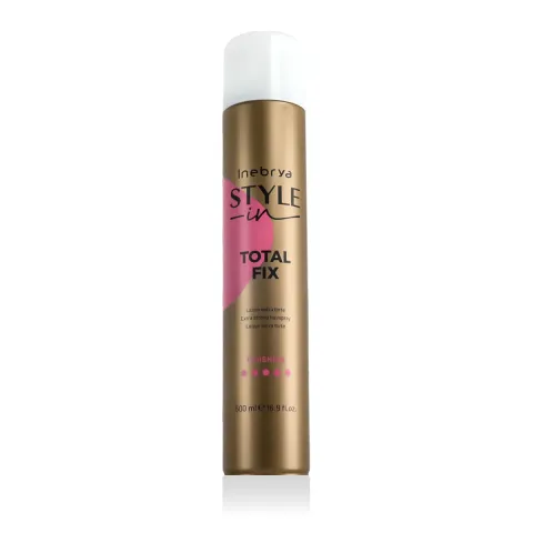 Style-In Total Fix