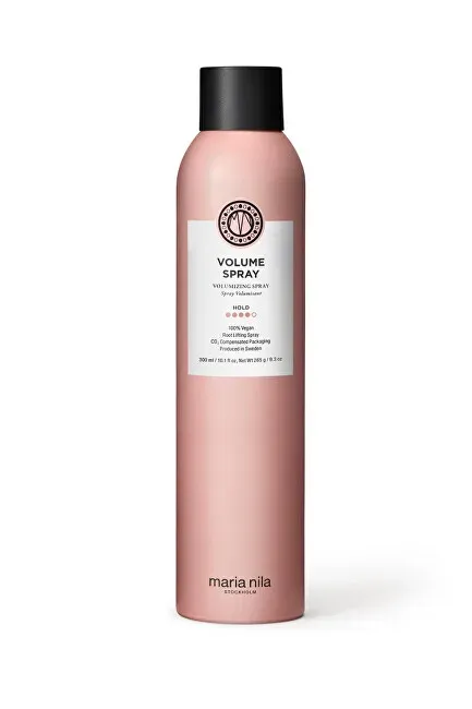 Spray for hair volume (Volume Spray) 300 ml