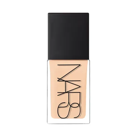 Nars Nars Light Reflecting Foundation