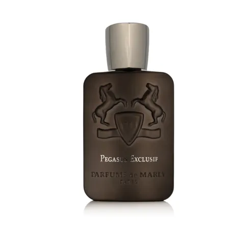Pegasus Exclusif