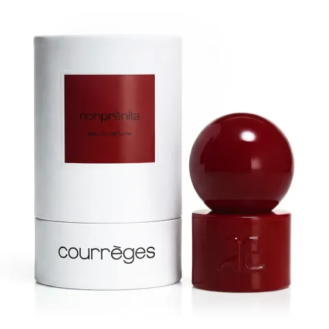 L'Empreinte