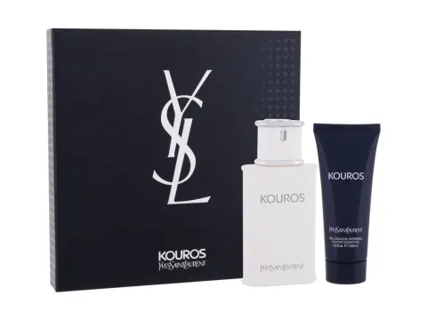 Kouros