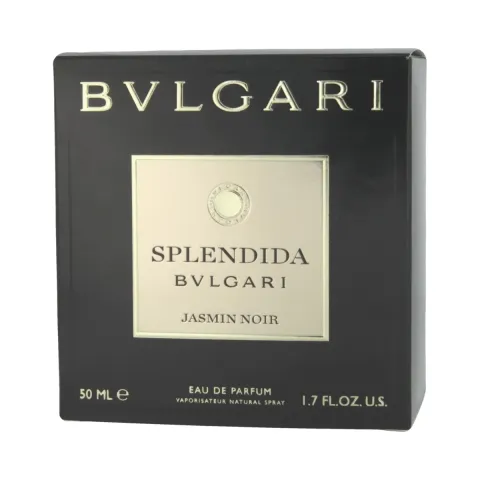Splendida Jasmin Noir