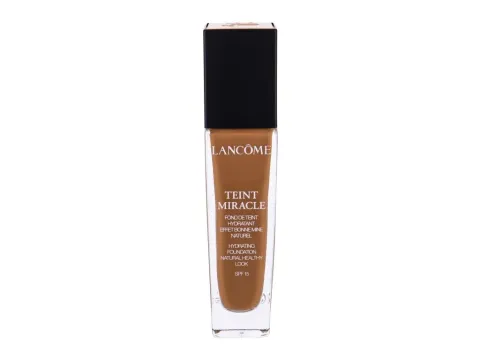Teint Miracle Hydrating Foundation