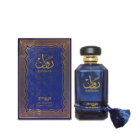 Rawaan