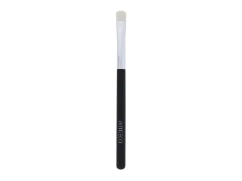 Brushes the round eyeshadow brush