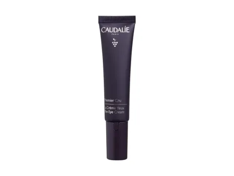 Premier Cru The Eye Cream