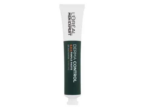 Men Expert Derma Control S.O.S Pimple Paste