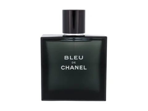 Bleu de Chanel