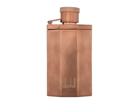 Desire Bronze