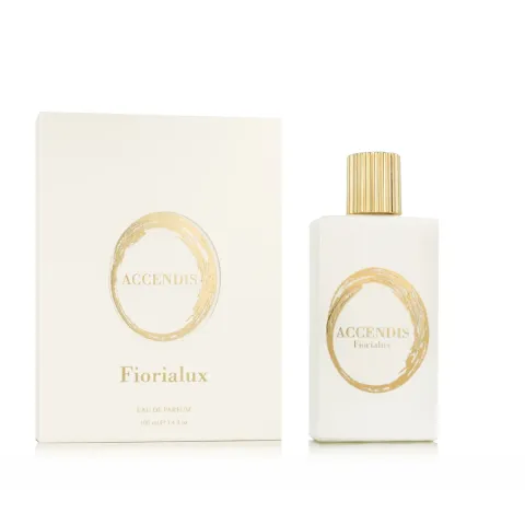 Fiorialux