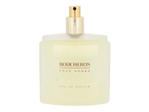 Pour Homme
