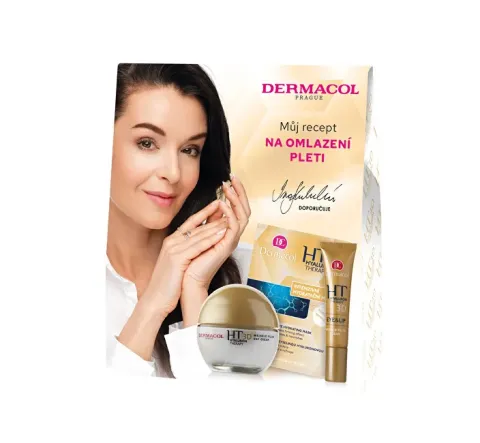 Hyaluron Therapy Skincare Gift Set