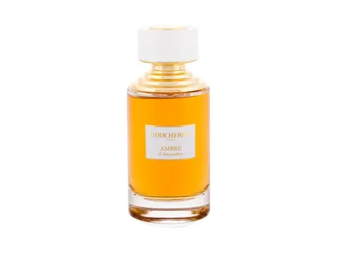 La Collection Ambre d´Alexandrie