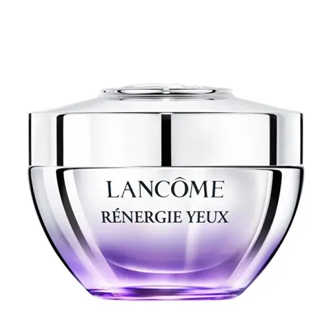 Lancome Renergie Yeux Eye Cream