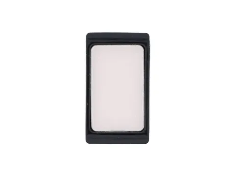 Eyeshadow Matt