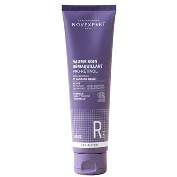 Pro-Retinol Cleansing Balm