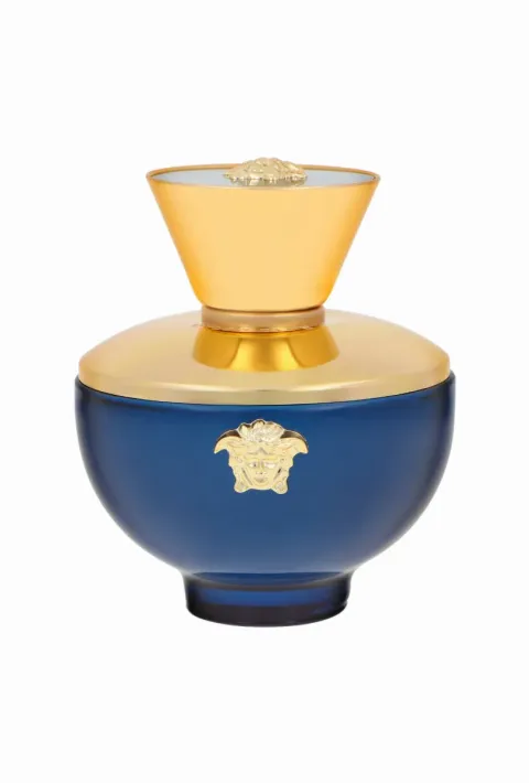 Pour Femme Dylan Blue