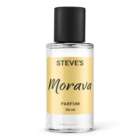 Perfumed water Morava EDP 50 ml