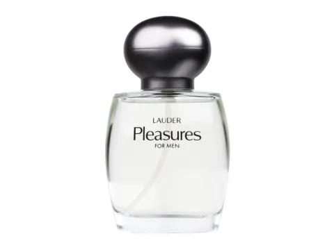 Pleasures For Men