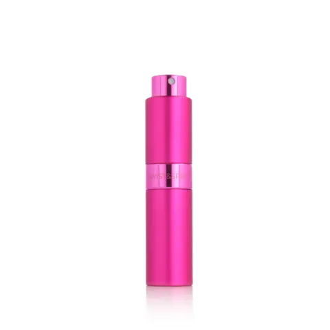 Refillable Fragrance Atomiser