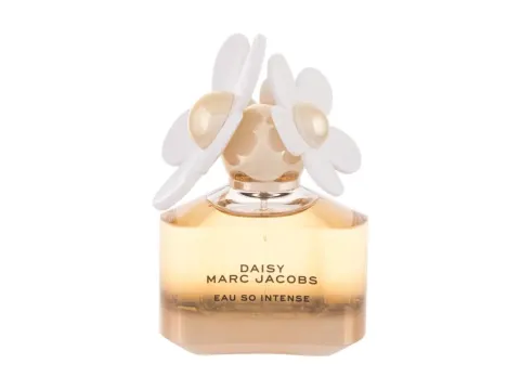 Daisy eau so intense