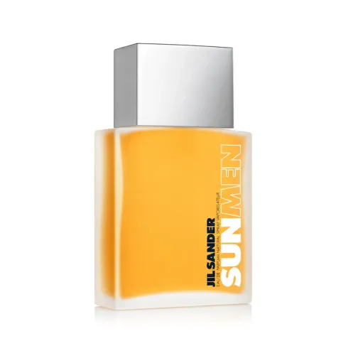 Sun Men Eau de Parfum