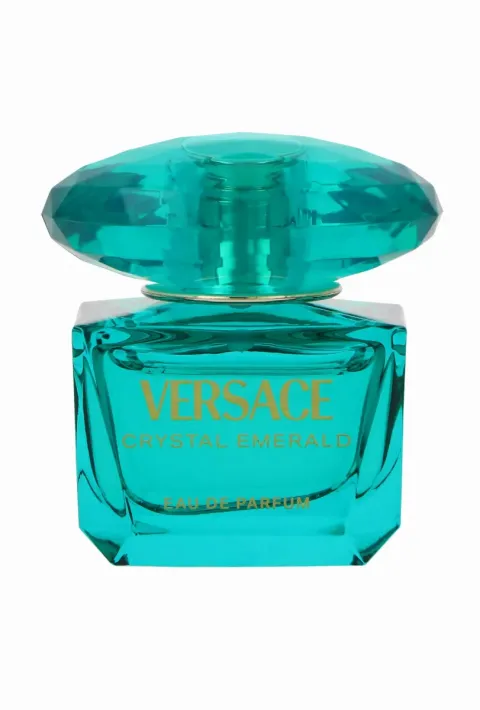 Versace Crystal Emerald Edp 5ml