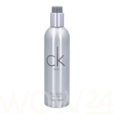 CK One