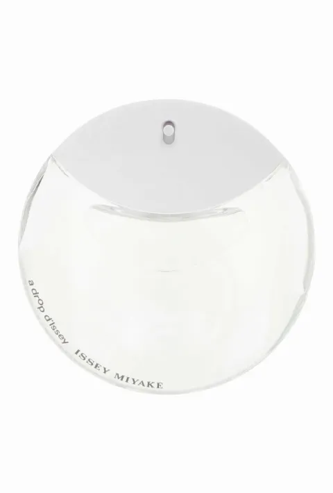 A drop d'issey
