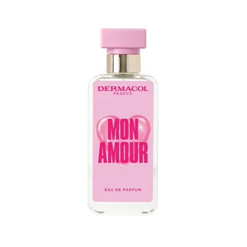 Mon Amour EDP