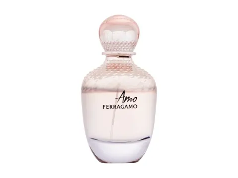 Amo Ferragamo