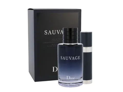 Sauvage