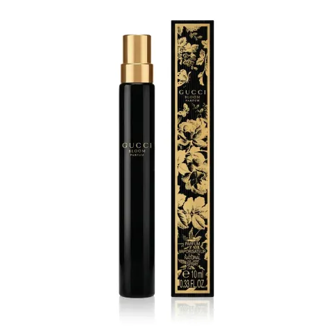 Bloom Parfum