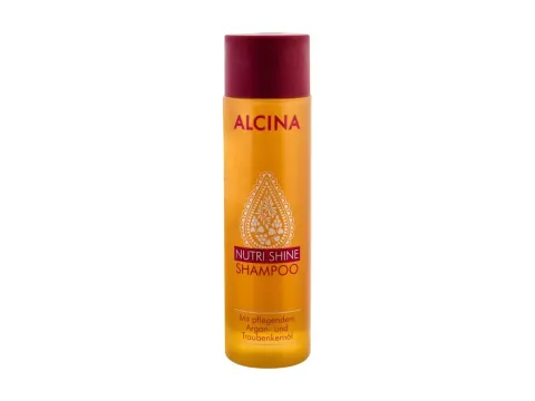 Nutri shine