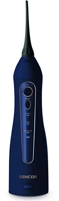 Oral irrigator SOI 1210BL