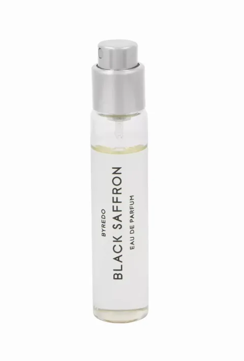 Byredo Black Saffron Mini Edp 12ml